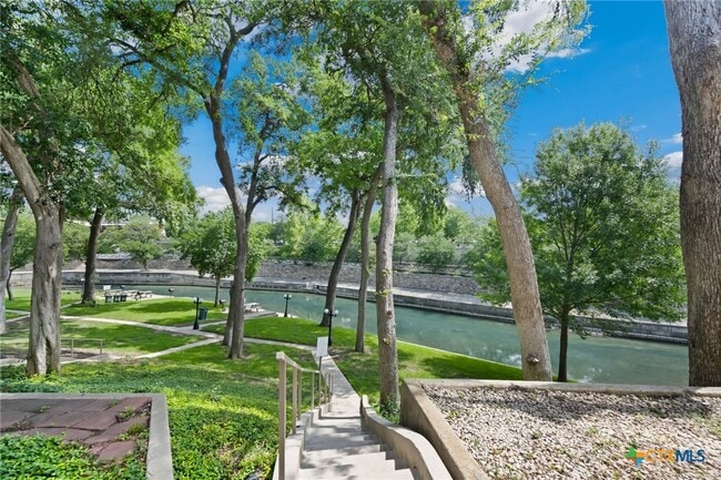 property at 365 S Gilbert Ave
