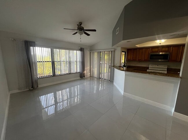 property at 13351 Greengate Blvd