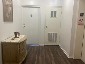 53 Academy Ave-Unit -505 in Pittsburgh, PA - Building Photo - Building Photo