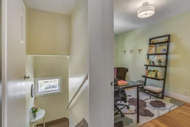 22 Martin St in Medford, MA - Building Photo - Building Photo