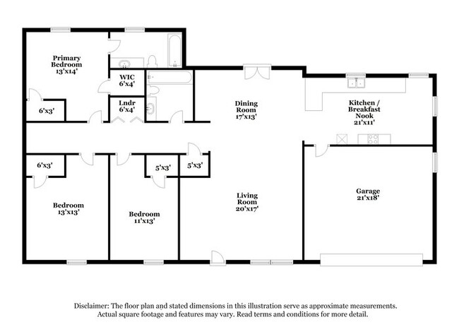 7247 Palermo Rd in Knoxville, TN - Building Photo - Building Photo