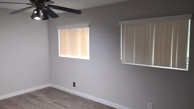 9220 SW 3rd St in Boca Raton, FL - Building Photo - Building Photo