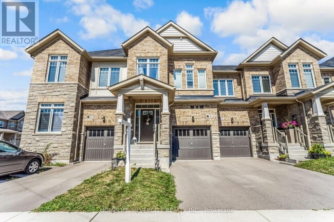 property at 69 Tundra Rd