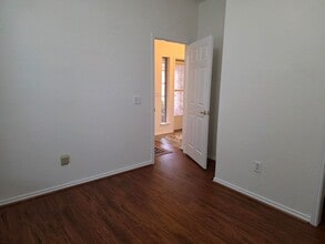 323 Chase Oaks Pl in Fredericksburg, TX - Building Photo - Building Photo