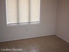 5809 Emory St in Lubbock, TX - Building Photo - Building Photo