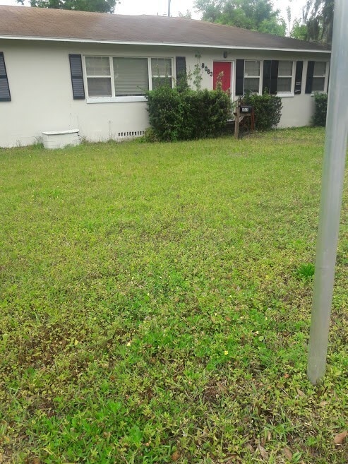 8063 San Jose Blvd in Jacksonville, FL - Building Photo - Building Photo