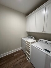 1815 Bilbo St in Lake Charles, LA - Building Photo - Building Photo