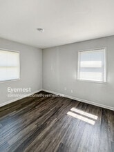 715 Milan Rd E in Charlotte, NC - Building Photo - Building Photo