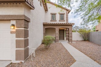 42509 N 45th Dr in Phoenix, AZ - Building Photo - Building Photo