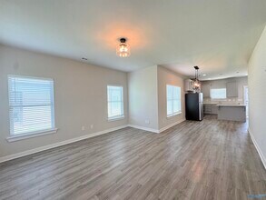 219 Cotton Bayou Dr in Meridianville, AL - Building Photo - Building Photo