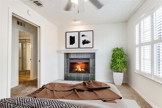 3405 Binkley Ave in Dallas, TX - Foto de edificio - Building Photo