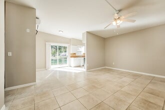 3716 Belmont St in Ft. Myers, FL - Building Photo - Building Photo