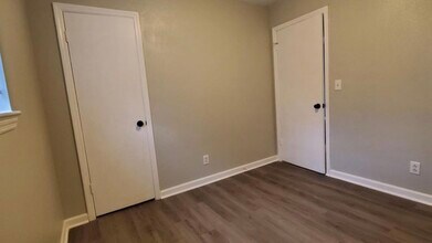 418 Phoenix Ave in Chattanooga, TN - Building Photo - Building Photo