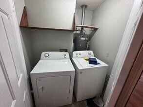 1000 Creekside Pl in Oxford, MS - Building Photo - Building Photo