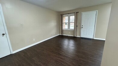 791 Joy Dr in Greenwood, IN - Building Photo - Building Photo