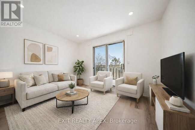 property at 343 Greenwood Ave