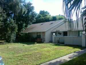 424 Kings Manor Ln in Merritt Island, FL - Building Photo - Building Photo