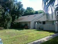 464 Kings Manor Ln in Merritt Island, FL - Building Photo - Building Photo