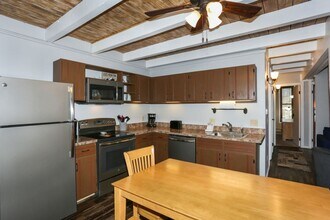2100 Lodgepole Cir in Silverthorne, CO - Building Photo - Building Photo