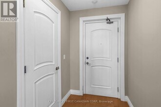 250-1250 Pall Mall St in London, ON - Building Photo - Building Photo