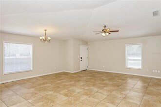 824 Pinewood St in Daytona Beach, FL - Building Photo - Building Photo