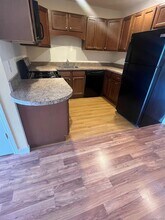 37 Weatherby Ln in Central Islip, NY - Building Photo - Building Photo