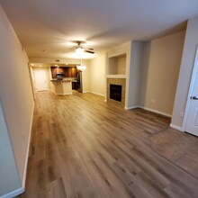 11374 Xavier Dr in Westminster, CO - Building Photo - Building Photo