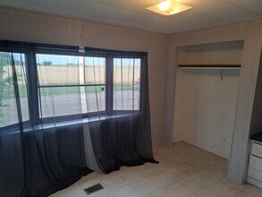 64 Dakota St in Byers, CO - Building Photo - Building Photo