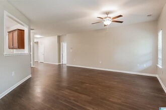 1076 Pilgrim Ln in Montevallo, AL - Building Photo - Building Photo