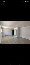 172 Sundance Shores Dr in Laughlin, NV - Building Photo - Building Photo