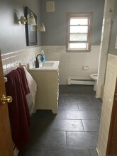 205 Ardmore St in Bridgeport, CT - Building Photo - Building Photo