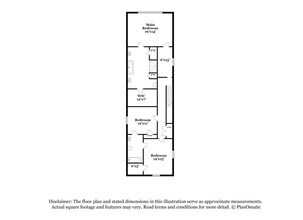 8724 Kempwood Dr in Houston, TX - Building Photo - Building Photo