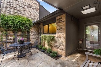2806 Mill Valley Dr in Wichita Falls, TX - Building Photo - Building Photo