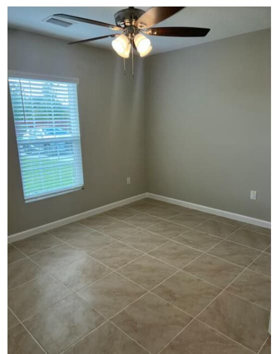 property at 2243 SW Frisco Terrace