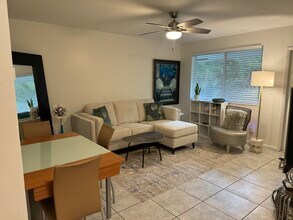 1620 NE 20th Ave in Fort Lauderdale, FL - Building Photo - Building Photo
