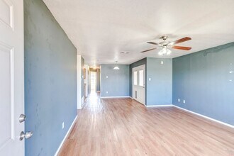 2913 Starlight Dr in Copperas Cove, TX - Building Photo - Building Photo