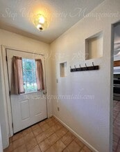 10778 Buena Oaks Dr in Sonora, CA - Building Photo - Building Photo