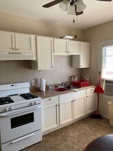 2661-2663-2663 N 56th St in Milwaukee, WI - Building Photo - Building Photo