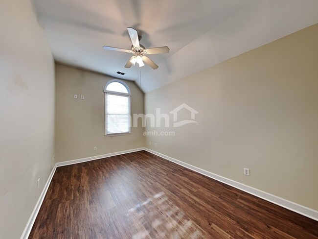 property at 3445 Harborwood Cir