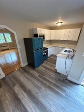 77 Pineaire Ave in Farmingville, NY - Building Photo - Building Photo