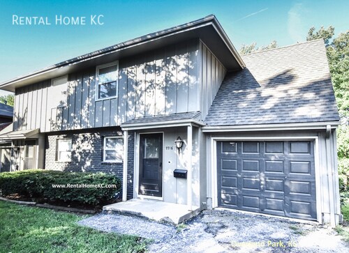 7716 Kessler Ln Photo