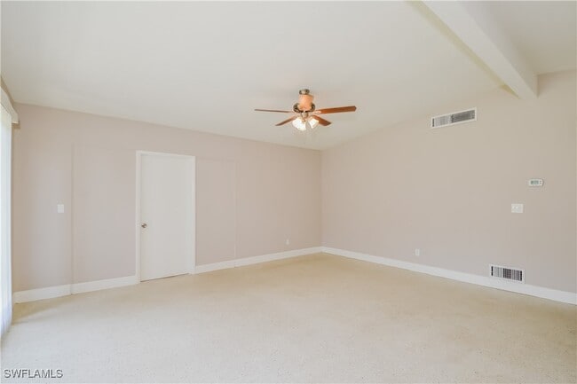 1642 Banyan Dr in Venice, FL - Building Photo - Building Photo