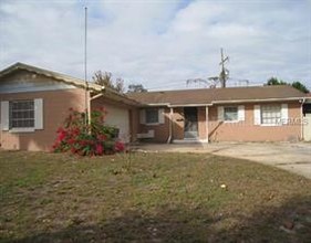 5501 Grand Canyon Dr, Orlando FL 32810, ET AL in Orlando, FL - Building Photo - Building Photo