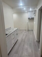 8702 Stewart and Gray Rd in Downey, CA - Building Photo - Building Photo