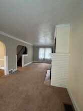 3573 Silsby Rd in University Heights, OH - Building Photo - Building Photo