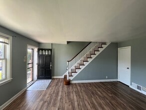 3232 Friendship St in Philadelphia, PA - Building Photo - Building Photo