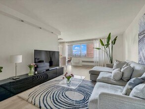2915 W 5th St in Brooklyn, NY - Building Photo - Building Photo