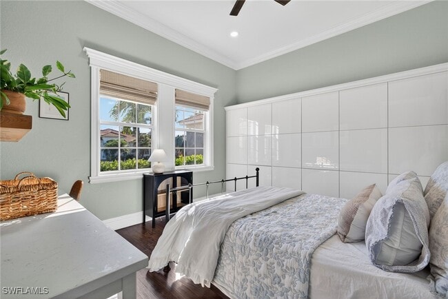 property at 24920 Divot Dr