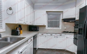 1205 Greenwood Dr in Ruston, LA - Building Photo - Building Photo