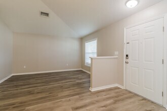 25406-25407 7 Rivers Cir in Land O Lakes, FL - Building Photo - Building Photo